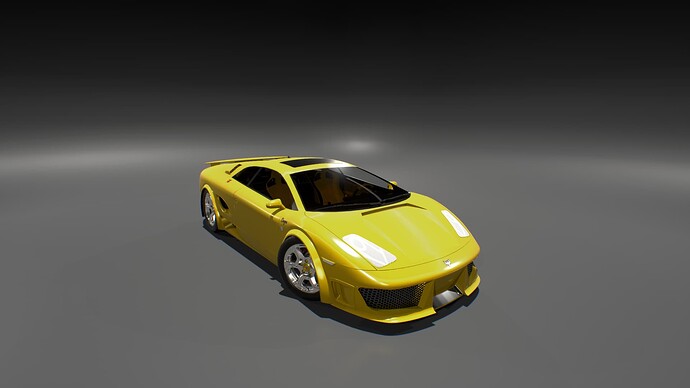 HiResPhoto103_2,560-1,440