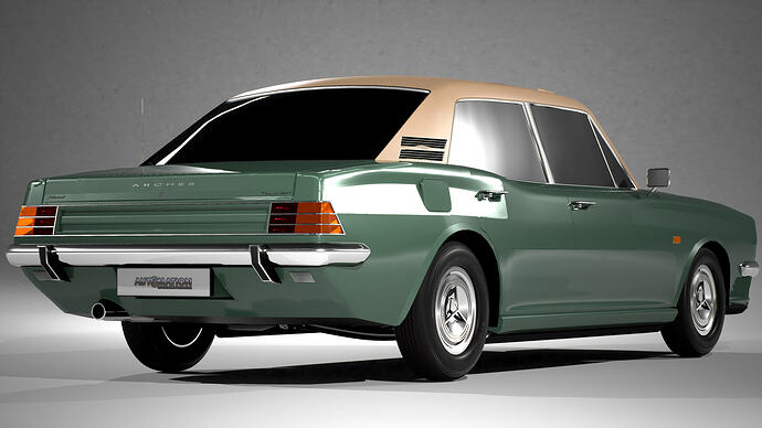 HiResPhoto701_3,840-2,160