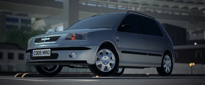 HiResPhoto11_3,440-1,440