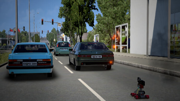 HiResPhoto9604_1,920-1,080