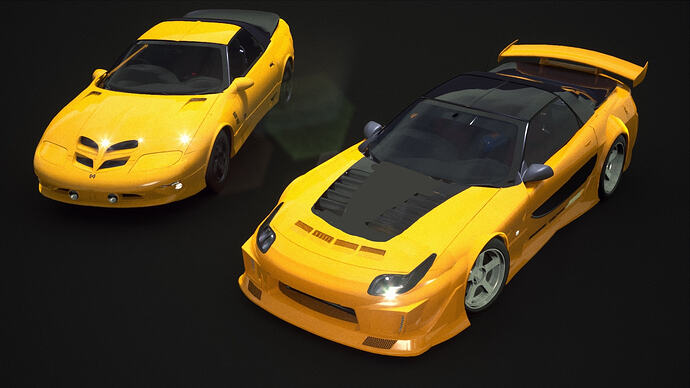 HiResPhoto1856_1920-1080