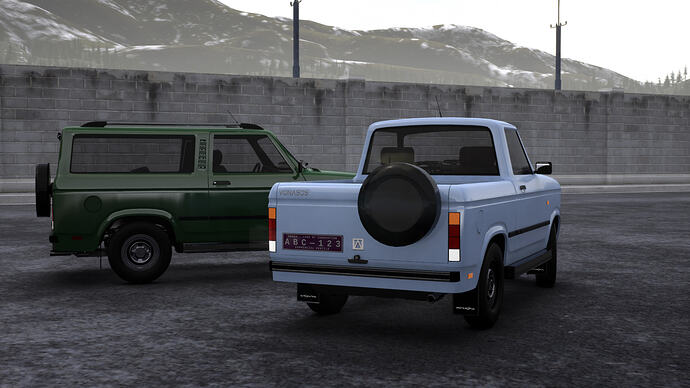 ALC6B_Rear