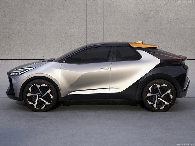 Toyota-C-HR_Prologue_Concept-2022-1280-172683bd4b348bbf335ffdf030fefcc2a9