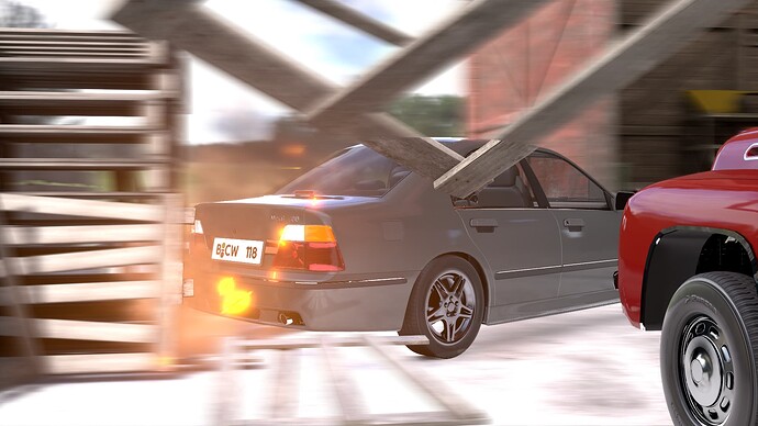 HiResPhoto5791_1,920-1,080