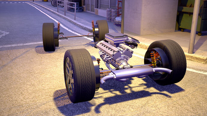 HiResPhoto591_1,920-1,080