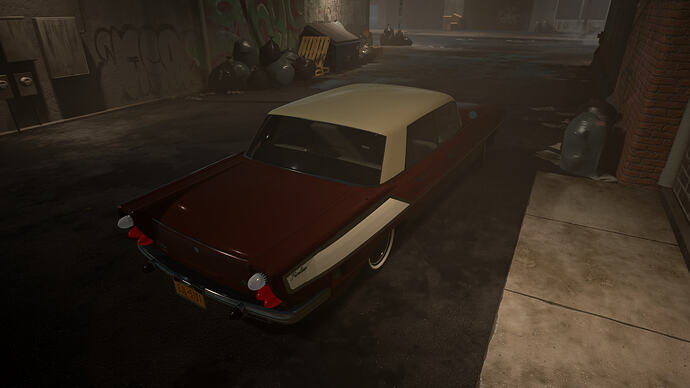 HiResPhoto438_1,920-1,080