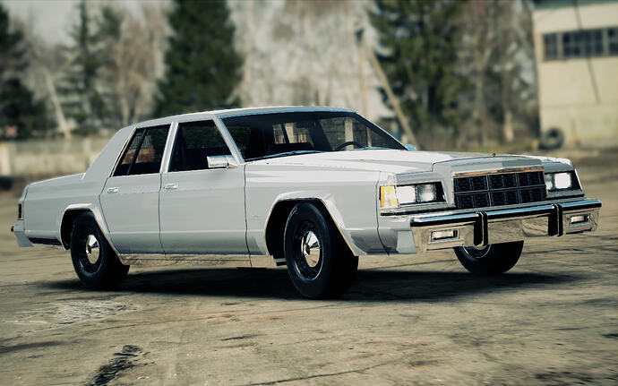 HiResPhoto972_2,560-1,600