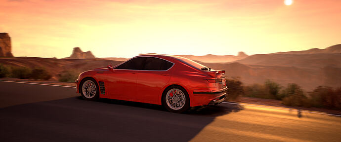 HiResPhoto31_3,440-1,440