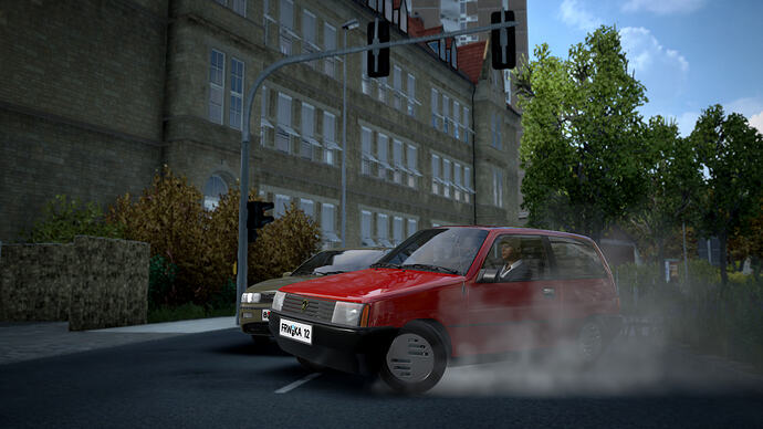 HiResPhoto9778_1,920-1,080