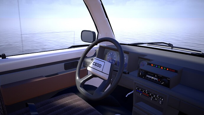 HiResPhoto840_1,920-1,080