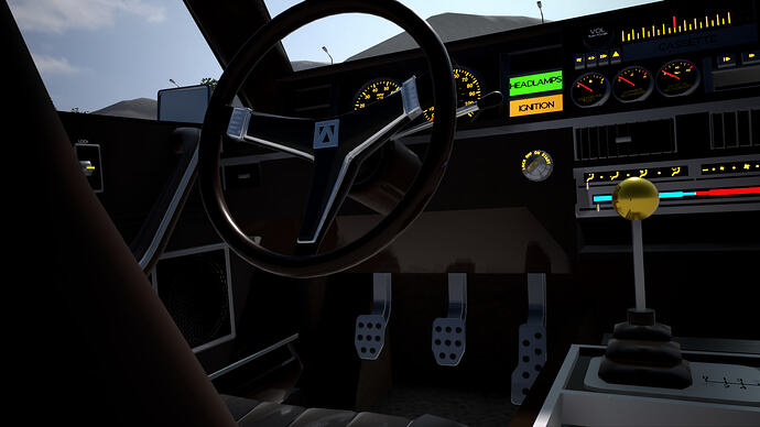 HiResPhoto992_1,920-1,080