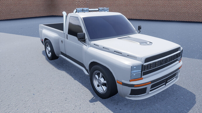 87%20DH%20Fallow%20Rut