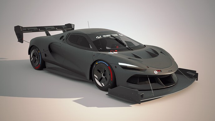 HiResPhoto2656_3,840-2,160