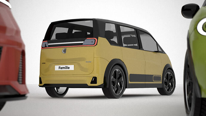 HiResPhoto3668_1,920-1,080