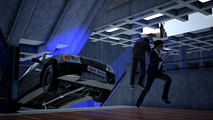 HiResPhoto9598_1,920-1,080