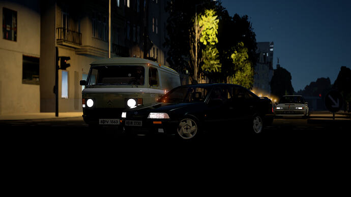 HiResPhoto9935_1,920-1,080