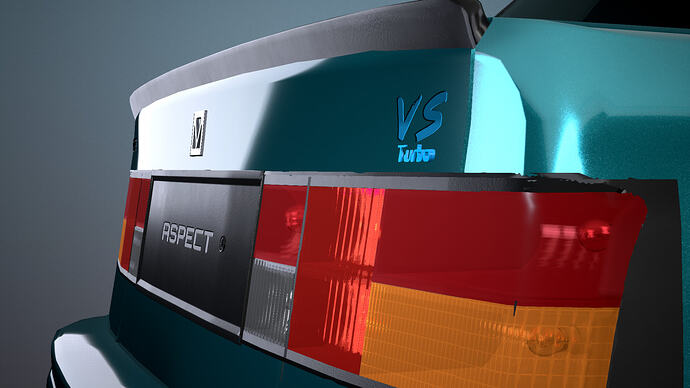 HiResPhoto657_1,920-1,080