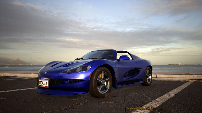 HiResPhoto1738_1,920-1,080