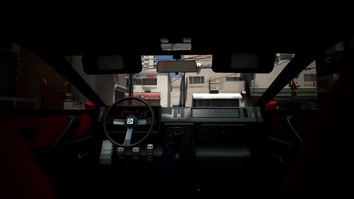 HiResPhoto1649_1,920-1,080