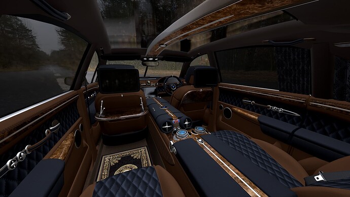 HiResPhoto200_2,560-1,440