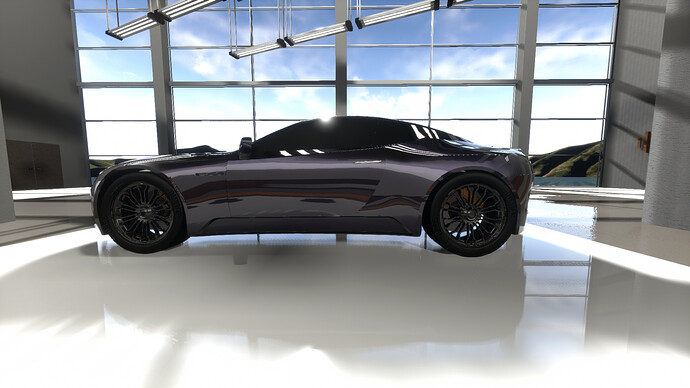 HighresScreenshot00049