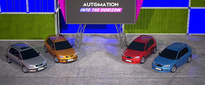 HiResPhoto36_3,440-1,440