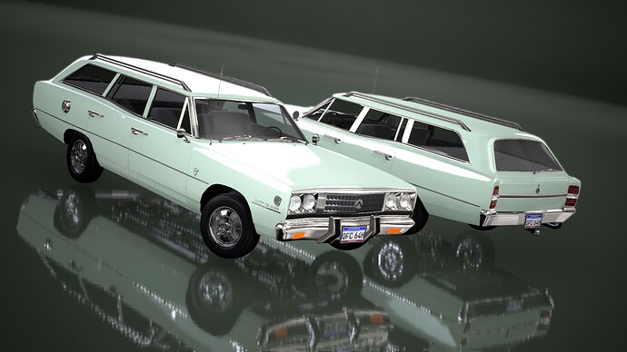 HiResPhoto240_1,920-1,080