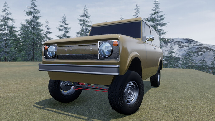 HighresScreenshot00101