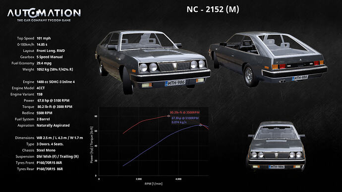 NC-2152_(M)-Socials0