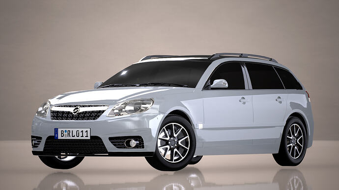 HiResPhoto1034_1,920-1,080