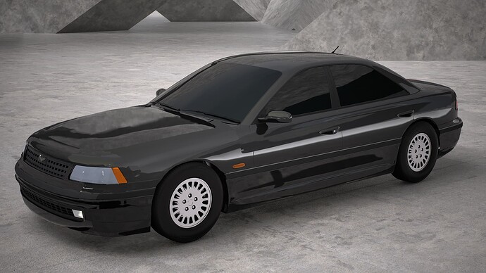 HiResPhoto405_3,840-2,160