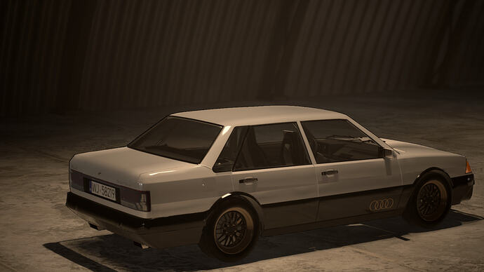 HiResPhoto1676_1,920-1,080