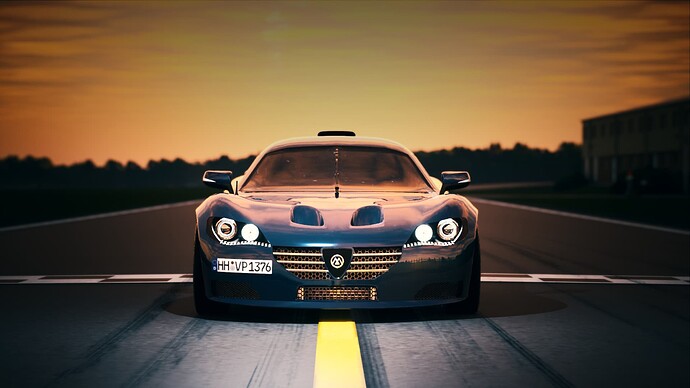 HiResPhoto2450_1,920-1,080