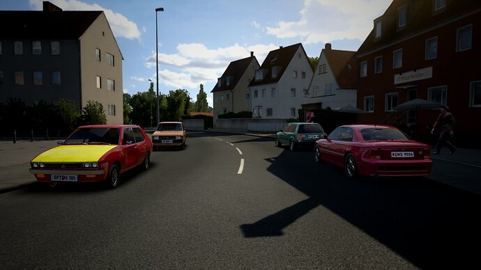 HiResPhoto9225_1,920-1,080