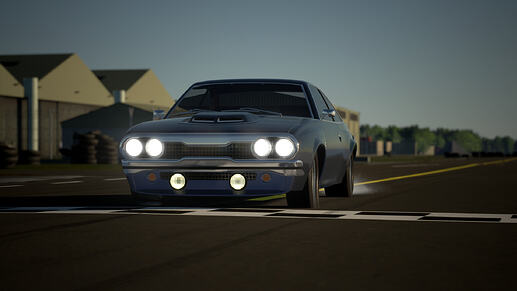 HiResPhoto1205_2,560-1,440