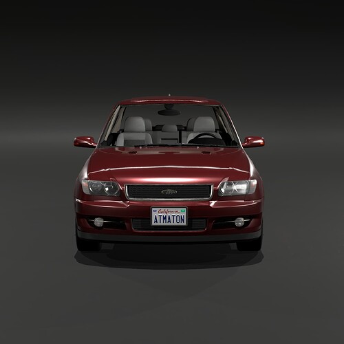 HiResPhoto151_2,160-2,160