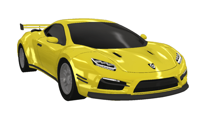 Car -198