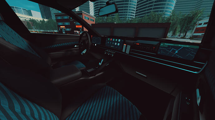 HiResPhoto3666_1,366-768