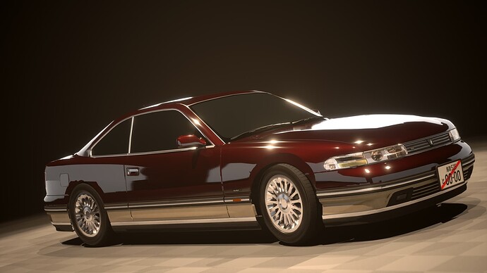 HiResPhoto546_3,840-2,160