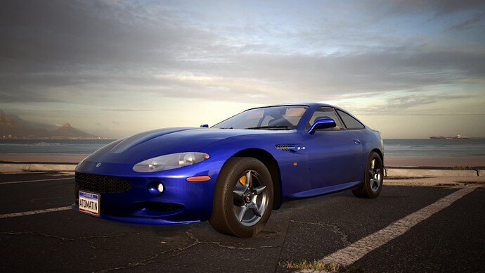 HiResPhoto1553_1,920-1,080