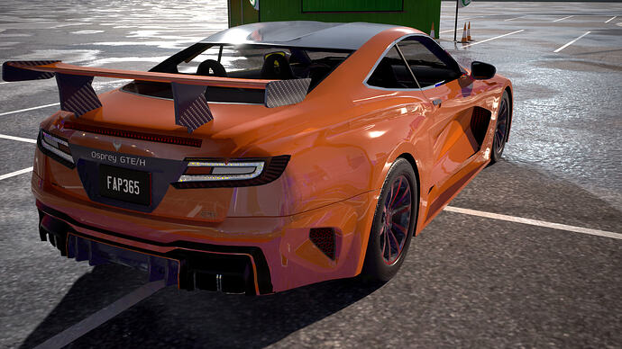 HiResPhoto269_2,560-1,440