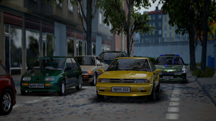 HiResPhoto9849_1,920-1,080