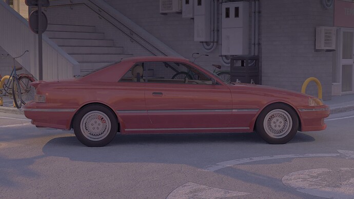 HiResPhoto547_1,920-1,080