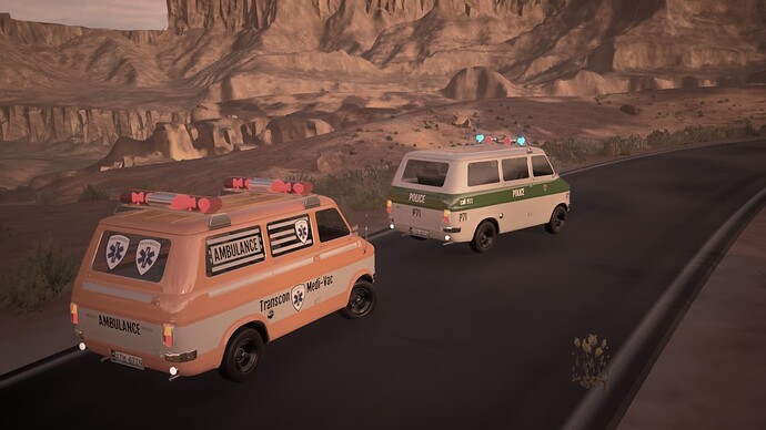 HiResPhoto1928_1,600-900