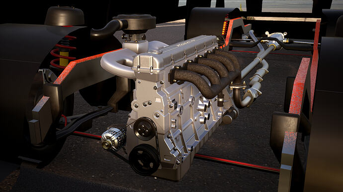 HiResPhoto572_1,920-1,080