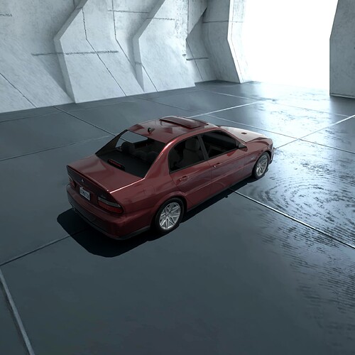 HiResPhoto149_2,160-2,160