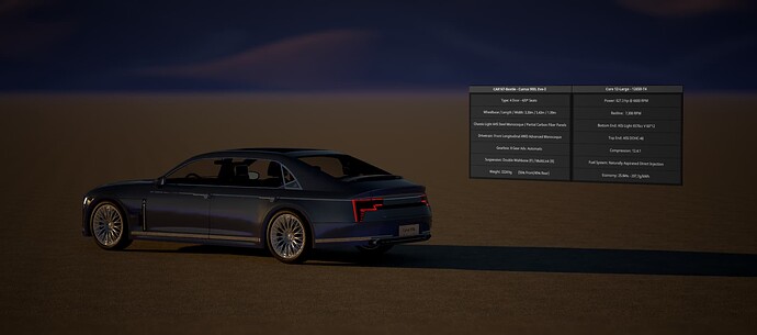 8b22756e1a38c0b818643135deda9173