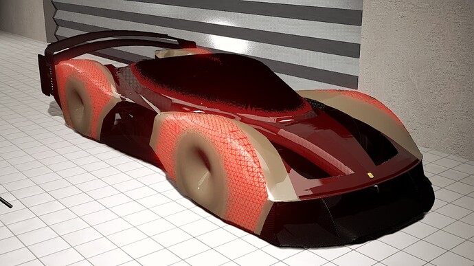 HiResPhoto3426_1,366-768