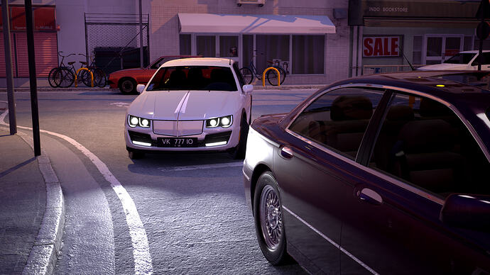 HiResPhoto64_3,840-2,160