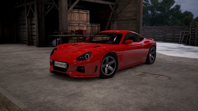 HiResPhoto1326_2,560-1,440